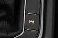 Volkswagen Tiguan 1.5 TSI Active DSG LED GPS CAM Carplay Verw. Zetel Gris - thumbnail 26