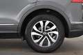 Volkswagen Tiguan 1.5 TSI Active DSG LED GPS CAM Carplay Verw. Zetel Gris - thumbnail 12