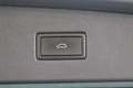 Volkswagen Tiguan 1.5 TSI Active DSG LED GPS CAM Carplay Verw. Zetel Gris - thumbnail 16
