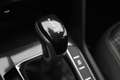 Volkswagen Tiguan 1.5 TSI Active DSG LED GPS CAM Carplay Verw. Zetel Gris - thumbnail 9