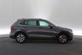 Volkswagen Tiguan 1.5 TSI Active DSG LED GPS CAM Carplay Verw. Zetel Gris - thumbnail 4