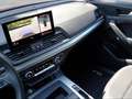Audi Q5 40 2.0 tdi mhev 12V Business Advanced quattro s-tr Rosso - thumbnail 13