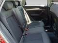 Audi Q5 40 2.0 tdi mhev 12V Business Advanced quattro s-tr Rosso - thumbnail 11