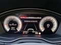 Audi Q5 40 2.0 tdi mhev 12V Business Advanced quattro s-tr Rosso - thumbnail 8