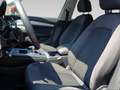 Audi Q5 40 2.0 tdi mhev 12V Business Advanced quattro s-tr Rosso - thumbnail 9