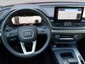 Audi Q5 40 2.0 tdi mhev 12V Business Advanced quattro s-tr Rosso - thumbnail 7