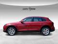 Audi Q5 40 2.0 tdi mhev 12V Business Advanced quattro s-tr Rosso - thumbnail 3