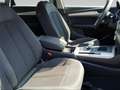 Audi Q5 40 2.0 tdi mhev 12V Business Advanced quattro s-tr Rosso - thumbnail 12