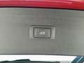 Audi Q5 40 2.0 tdi mhev 12V Business Advanced quattro s-tr Rosso - thumbnail 15