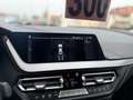 BMW Sonstige 218 i Gran Coupe Sport Line LENKRADH. PDC KLIMA Schwarz - thumbnail 17