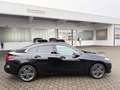 BMW Sonstige 218 i Gran Coupe Sport Line LENKRADH. PDC KLIMA Schwarz - thumbnail 8