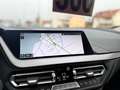 BMW Sonstige 218 i Gran Coupe Sport Line LENKRADH. PDC KLIMA Schwarz - thumbnail 16