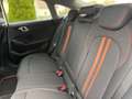 BMW Sonstige 218 i Gran Coupe Sport Line LENKRADH. PDC KLIMA Schwarz - thumbnail 15