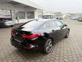BMW Sonstige 218 i Gran Coupe Sport Line LENKRADH. PDC KLIMA Schwarz - thumbnail 11