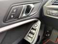 BMW Sonstige 218 i Gran Coupe Sport Line LENKRADH. PDC KLIMA Schwarz - thumbnail 18