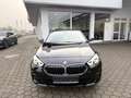BMW Sonstige 218 i Gran Coupe Sport Line LENKRADH. PDC KLIMA Schwarz - thumbnail 10
