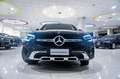 Mercedes-Benz GLC 220 GLC Coupe 220 d Business 4matic auto Nero - thumbnail 6