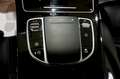 Mercedes-Benz GLC 220 GLC Coupe 220 d Business 4matic auto Schwarz - thumbnail 12
