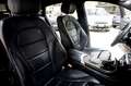 Mercedes-Benz GLC 220 GLC Coupe 220 d Business 4matic auto Nero - thumbnail 14