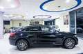 Mercedes-Benz GLC 220 GLC Coupe 220 d Business 4matic auto Schwarz - thumbnail 5
