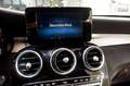 Mercedes-Benz GLC 220 GLC Coupe 220 d Business 4matic auto Nero - thumbnail 11