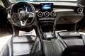 Mercedes-Benz GLC 220 GLC Coupe 220 d Business 4matic auto Nero - thumbnail 9
