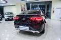 Mercedes-Benz GLC 220 GLC Coupe 220 d Business 4matic auto Nero - thumbnail 3