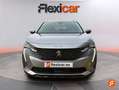 Peugeot 5008 Allure BlueHDi 96kW (130CV) S&S EAT8 Gris - thumbnail 2
