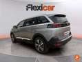 Peugeot 5008 Allure BlueHDi 96kW (130CV) S&S EAT8 Gris - thumbnail 4
