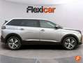 Peugeot 5008 Allure BlueHDi 96kW (130CV) S&S EAT8 Gris - thumbnail 9