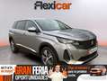 Peugeot 5008 Allure BlueHDi 96kW (130CV) S&S EAT8 Gris - thumbnail 1