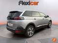 Peugeot 5008 Allure BlueHDi 96kW (130CV) S&S EAT8 Gris - thumbnail 7