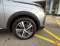 Peugeot 5008 Allure BlueHDi 96kW (130CV) S&S EAT8 Gris - thumbnail 10