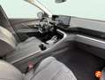 Peugeot 5008 Allure BlueHDi 96kW (130CV) S&S EAT8 Gris - thumbnail 13