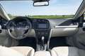 Saab 9-3 Cabrio 2.0 T Vector | Hirsch Performance | 240 pk Blanc - thumbnail 11
