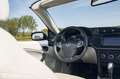 Saab 9-3 Cabrio 2.0 T Vector | Hirsch Performance | 240 pk Білий - thumbnail 13