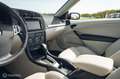 Saab 9-3 Cabrio 2.0 T Vector | Hirsch Performance | 240 pk Blanc - thumbnail 14