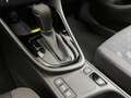 Toyota Yaris 1,5 Hybrid Active Drive "Safety P. gratis" Wit - thumbnail 10