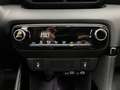Toyota Yaris 1,5 Hybrid Active Drive "Safety P. gratis" Wit - thumbnail 13
