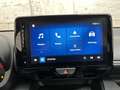 Toyota Yaris 1,5 Hybrid Active Drive "Safety P. gratis" Wit - thumbnail 14