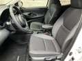 Toyota Yaris 1,5 Hybrid Active Drive "Safety P. gratis" Wit - thumbnail 6