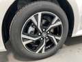 Toyota Yaris 1,5 Hybrid Active Drive "Safety P. gratis" Wit - thumbnail 20
