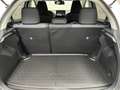 Toyota Yaris 1,5 Hybrid Active Drive "Safety P. gratis" Wit - thumbnail 19