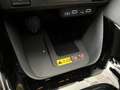 Toyota Yaris 1,5 Hybrid Active Drive "Safety P. gratis" Wit - thumbnail 11