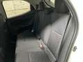 Toyota Yaris 1,5 Hybrid Active Drive "Safety P. gratis" Wit - thumbnail 17