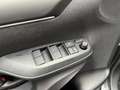 Toyota Yaris 1,5 Hybrid Active Drive "Safety P. gratis" Wit - thumbnail 18