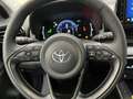 Toyota Yaris 1,5 Hybrid Active Drive "Safety P. gratis" Wit - thumbnail 9