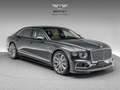Bentley Flying Spur Mulliner W12 - thumbnail 1