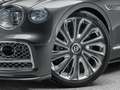 Bentley Flying Spur Mulliner W12 - thumbnail 8