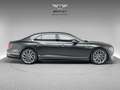 Bentley Flying Spur Mulliner W12 - thumbnail 2